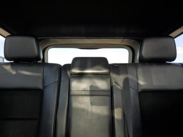2015 JEEP GRAND CHER - 1C4RJEAG6FC798282