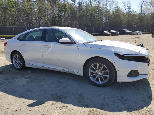 Vin: 1hgcv1f19na019914, lot: 52103555, honda accord lx 20224