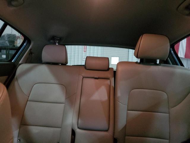 2019 KIA SPORTAGE E - KNDPN3AC1K7510362