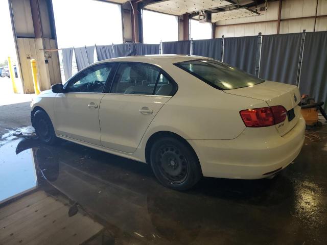 Vin: 3vwdx7aj4dm385480, lot: 54165675, volkswagen jetta se 20132