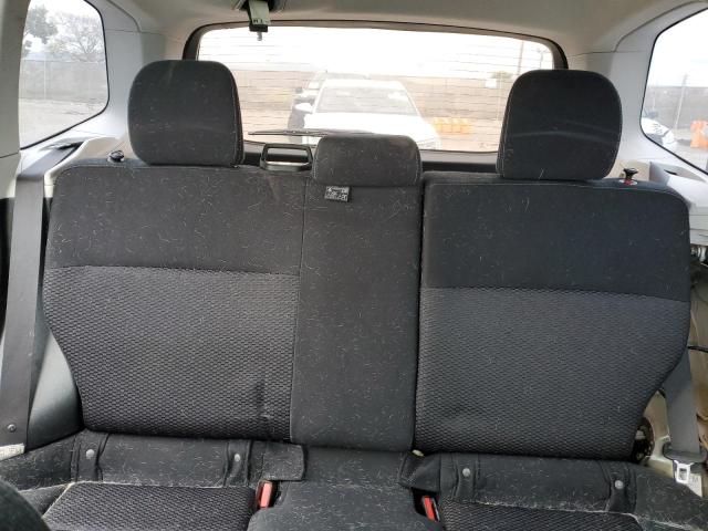 2017 SUBARU FORESTER 2 - JF2SJABC7HH512159