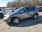 2016 NISSAN ROGUE S - KNMAT2MV1GP621391