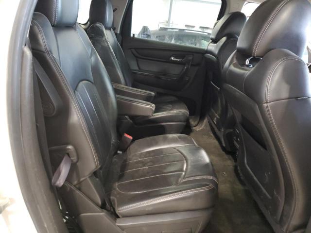2015 CHEVROLET TRAVERSE L - 1GNKVJKD5FJ237352