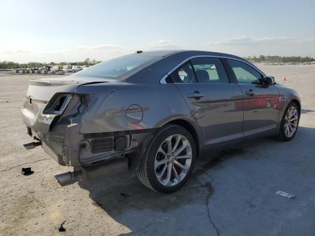 Vin: 1fahp2f89eg140320, lot: 52552095, ford taurus limited 20143