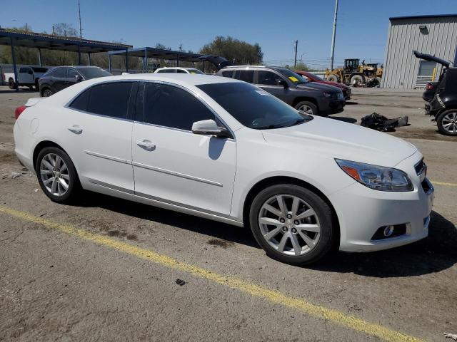 Vin: 1g11e5sa1df232398, lot: 52755055, chevrolet malibu 2lt 20134