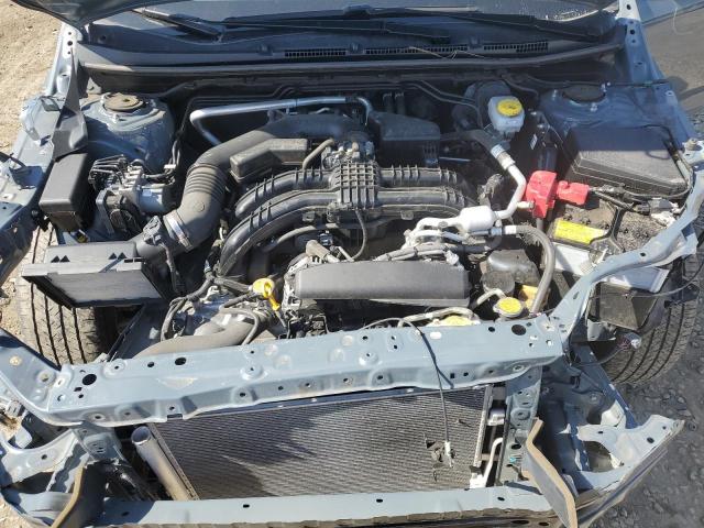 2024 SUBARU CROSSTREK JF2GUADC2RH202190