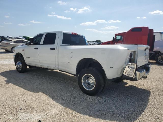 2022 RAM 3500 TRADE 3C63RRGLXNG376982