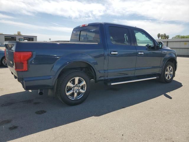 Vin: 1ftew1cp1jfe77831, lot: 52645395, ford f-150 supercrew 20183