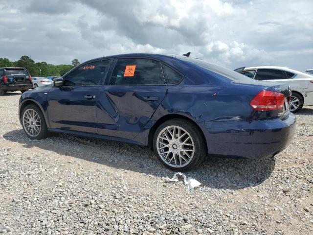 Vin: 1vwat7a31ec113228, lot: 54227675, volkswagen passat s 20142