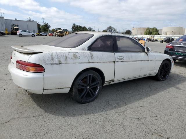 Vin: jt8jz31c2s0032387, lot: 53377475, lexus sc300 300 19953
