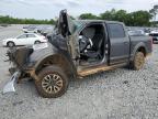 2016 FORD F150 SUPER - 1FTEW1EF0GFB56392