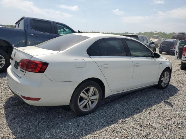 Vin: 3vw637ajxem212245, lot: 53715345, volkswagen jetta hybrid 20143