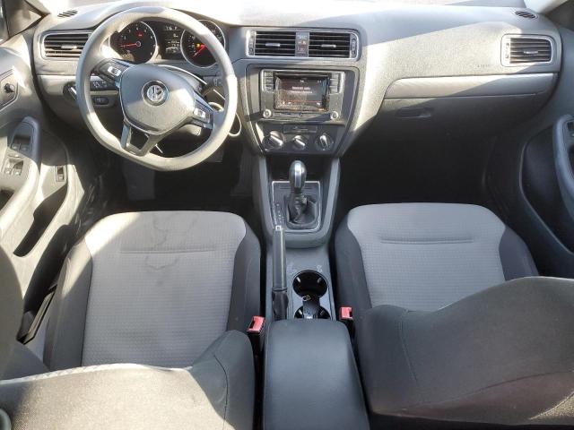 2018 VOLKSWAGEN JETTA S - 3VW2B7AJ0JM258324