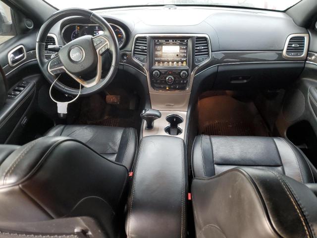 2015 JEEP GRAND CHER 1C4RJFCM7FC752551