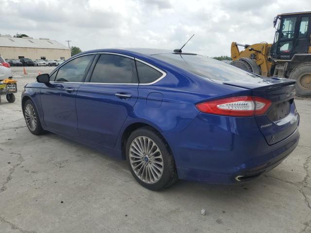 Vin: 3fa6p0k96fr113418, lot: 54891675, ford fusion titanium 20152