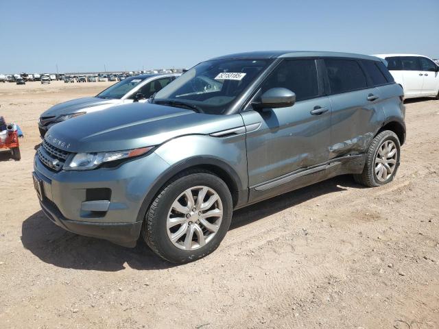 Vin: salvn2bg4fh030022, lot: 52153185, land rover rangerover pure 2015 img_1