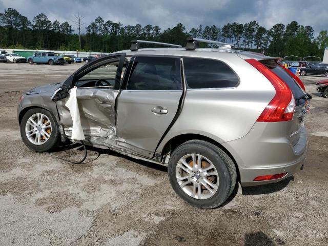 Vin: yv4952dz2e2504250, lot: 52683555, volvo xc60 3.2 20142