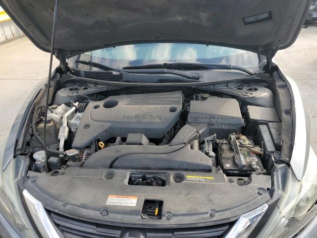 2016 NISSAN ALTIMA 2.5 - 1N4AL3AP7GN379669