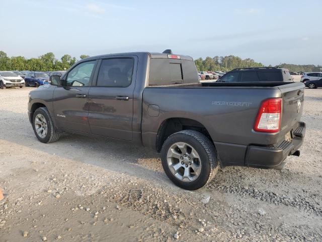 Vin: 1c6rreft1mn630881, lot: 55024865, ram 1500 big horn/lone star 20212