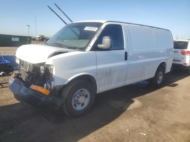 Vin: 1gczgtcg9c1121105, lot: 51860645, chevrolet express 2012 img_1