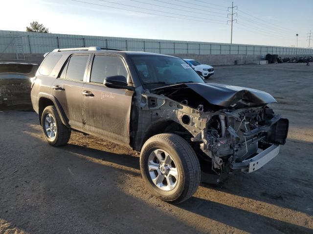 Vin: jtebu5jr4e5173226, lot: 51304455, toyota 4runner sr5 20144