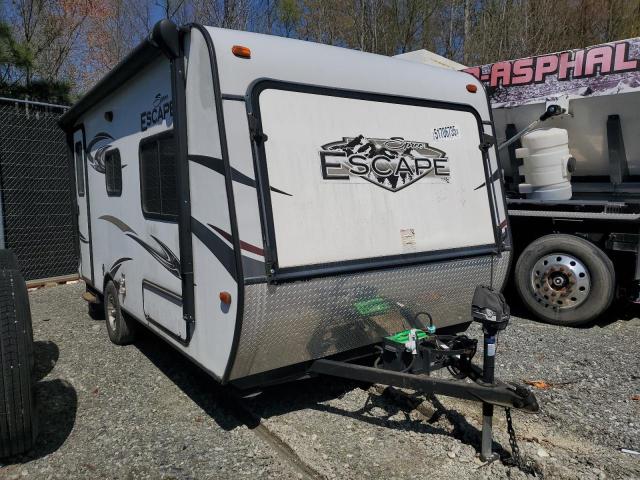 Global Auto Auctions: 2016 OTHER OTHER