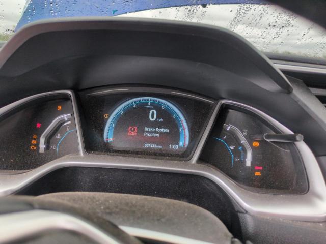 2018 HONDA CIVIC EX JHMFC1F81JX024058