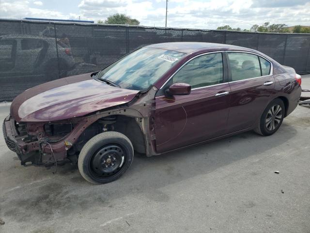 Vin: 1hgcr2f38fa021490, lot: 52356585, honda accord lx 2015 img_1