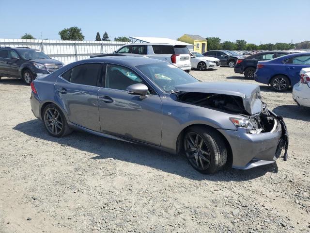 Vin: jthba1d21g5028330, lot: 54363715, lexus is 200t 20164