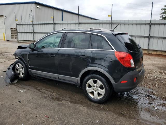 Vin: 3gnal2ek9es511523, lot: 54326035, chevrolet captiva ls 20142