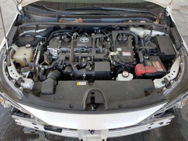 2020 TOYOTA COROLLA LE - JTDEBRBE8LJ000680