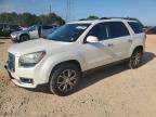 2015 GMC ACADIA SLT - 1GKKVRKD9FJ224647