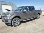 2018 FORD F150 SUPER - 1FTEW1E5XJFB71139