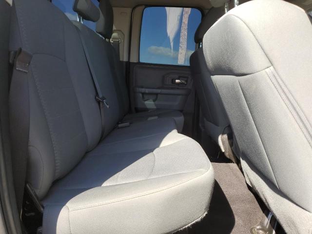 2015 RAM 1500 SLT 1C6RR7GT8FS738946