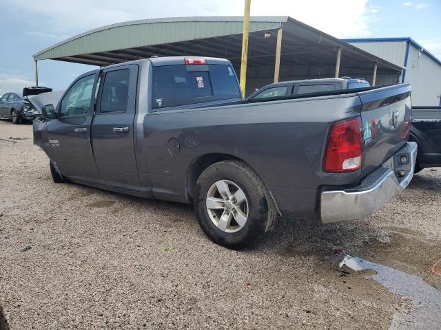 Vin: 1c6rr6gg9js324452, lot: 53070815, ram 1500 slt 20182