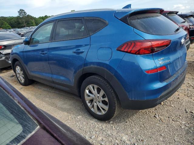 Vin: km8j33a49mu302492, lot: 53082105, hyundai tucson limited 20212