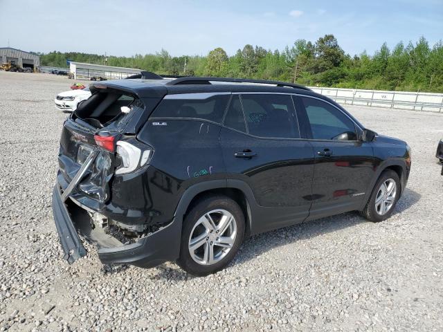 Vin: 3gkalmev8ll103119, lot: 53753715, gmc terrain sle 20203