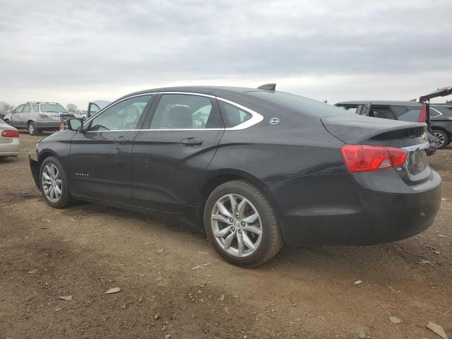 Vin: 2g1115s38g9115184, lot: 53808845, chevrolet impala lt 20162