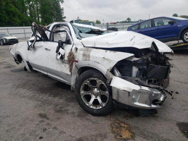 Vin: 1c6rr7nm0fs680357, lot: 53745845, ram 1500 laramie 20154