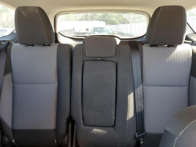2019 FORD ESCAPE SE 1FMCU0GD0KUB96247