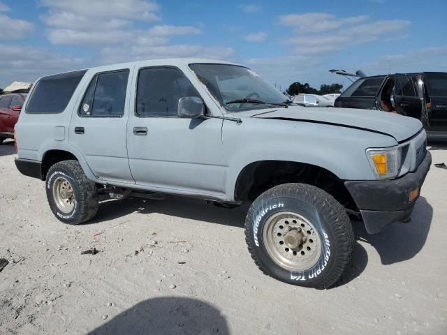 Vin: jt3vn39w3l0034815, lot: 55222045, toyota 4runner vn39 sr5 19904