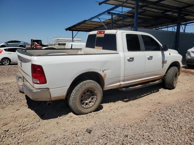 Vin: 1c6rr6gg5gs263657, lot: 53924015, ram 1500 slt 20163