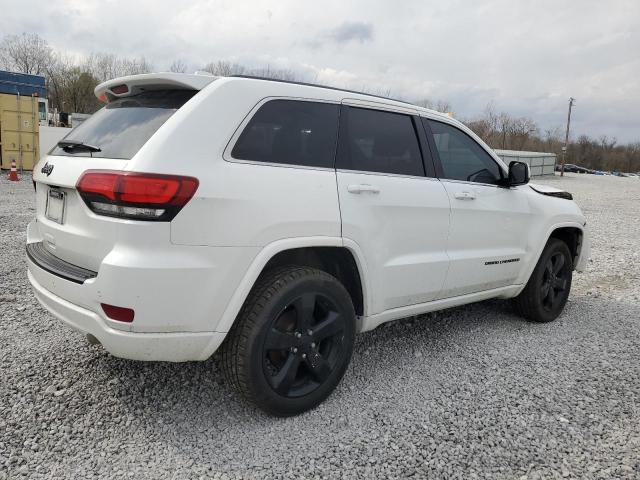 Vin: 1c4rjfag5fc227355, lot: 52515855, jeep grand cher laredo 20153