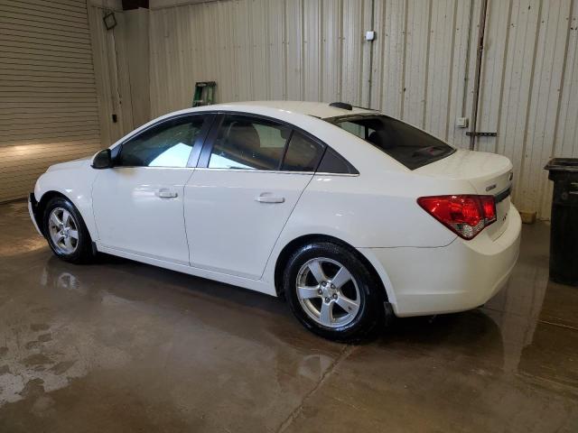 Vin: 1g1pc5sb3f7161436, lot: 54062995, chevrolet cruze lt 20152