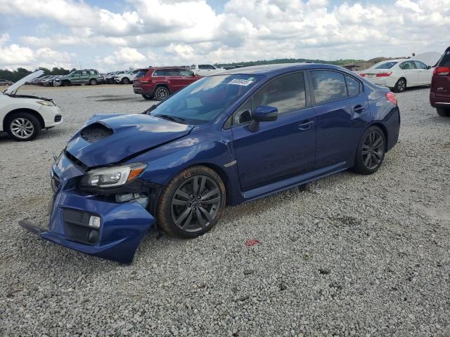 Vin: jf1va1n65h8832832, lot: 55088455, subaru wrx limited 2017 img_1