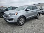2020 FORD EDGE TITAN - 2FMPK4K93LBA89721