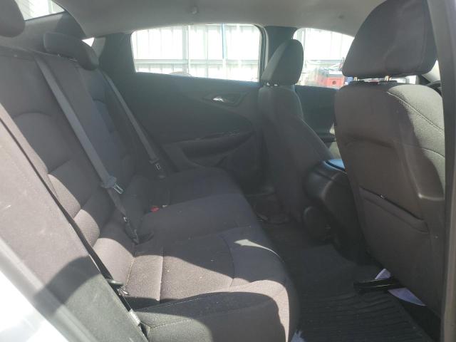 2023 CHEVROLET MALIBU RS 1G1ZG5ST5PF236263