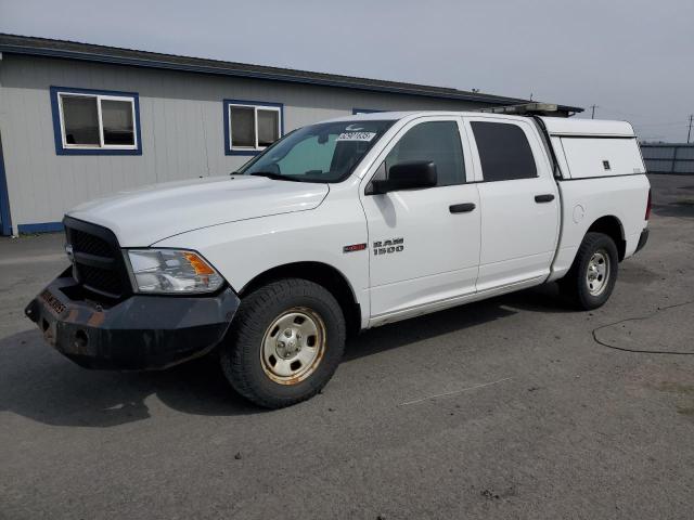 RAM 1500 ST