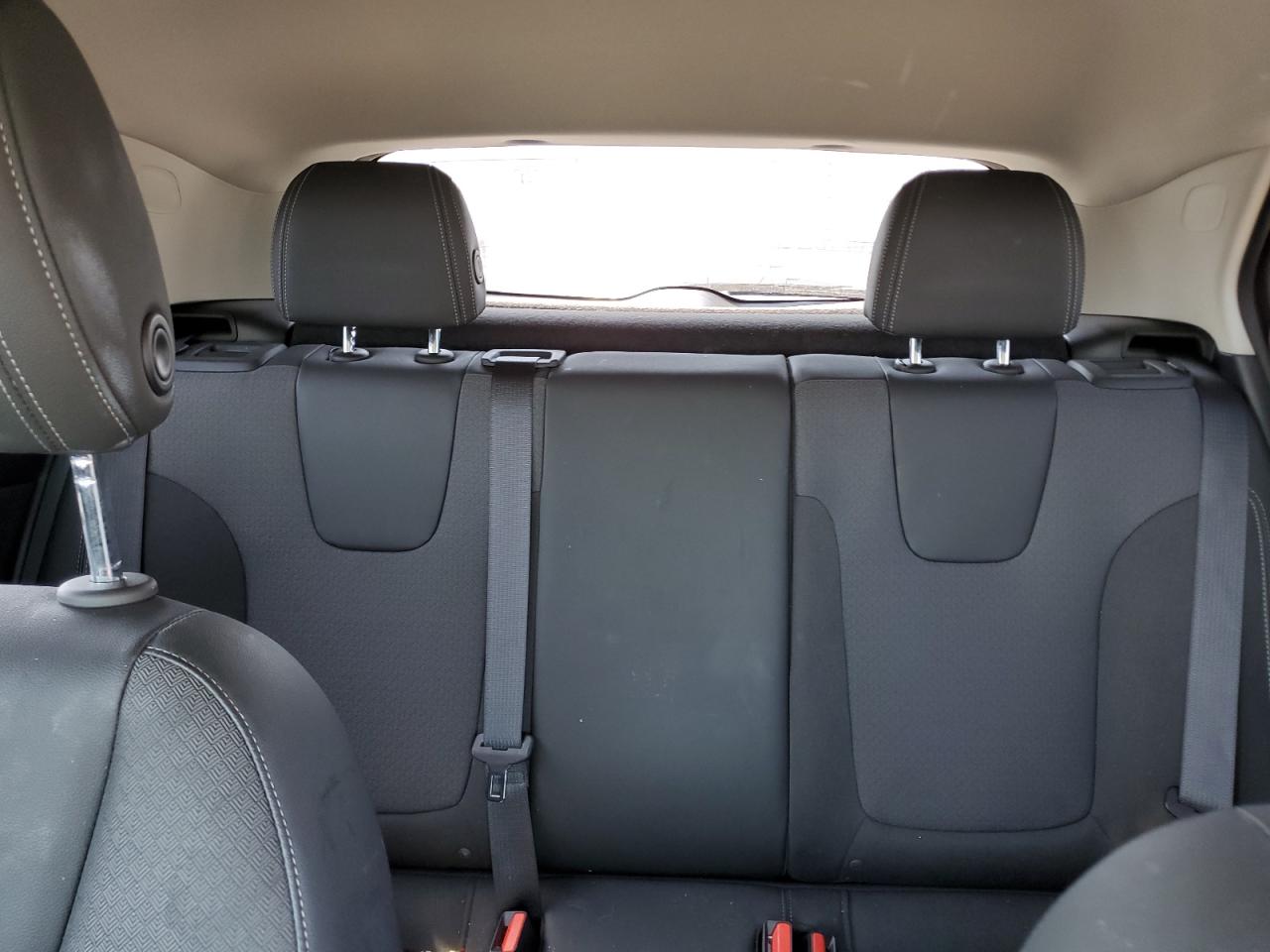 BUICK ENCORE PREFERRED