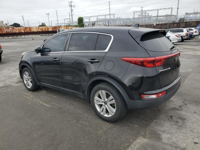Vin: kndpm3ac0j7338679, lot: 53325915, kia sportage lx 20182